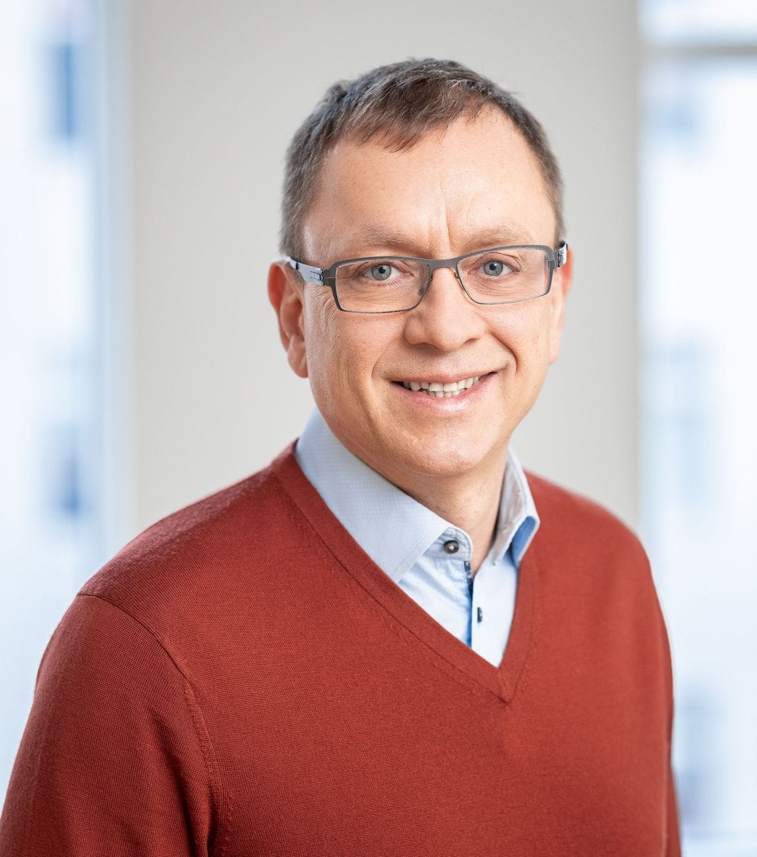 Bragi Rúnar Jónsson