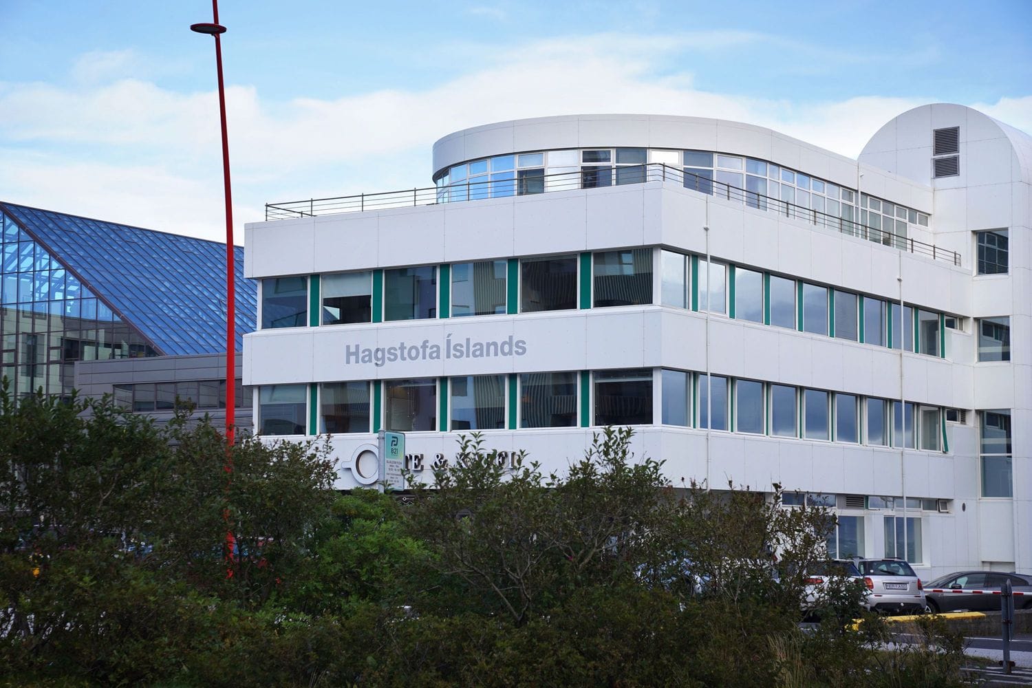 Hagstofa Íslands.jpg